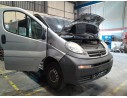 OPEL VIVARO A FURGÓN (X83)