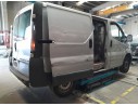 OPEL VIVARO A FURGÓN (X83)