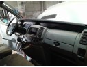 OPEL VIVARO A FURGÓN (X83)