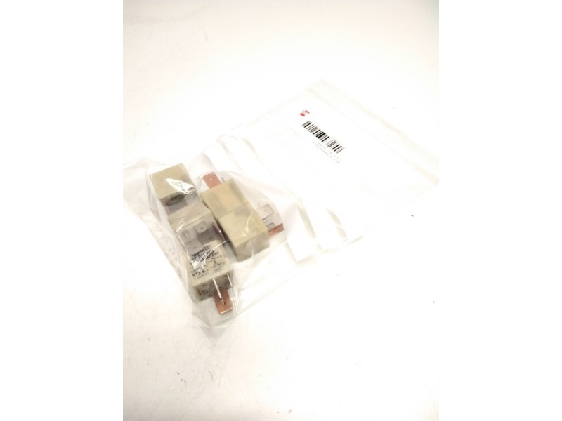 Recambio de rele incandescencia para audi a3 (8l1) 1.6 referencia OEM IAM 357911253 14030000 103