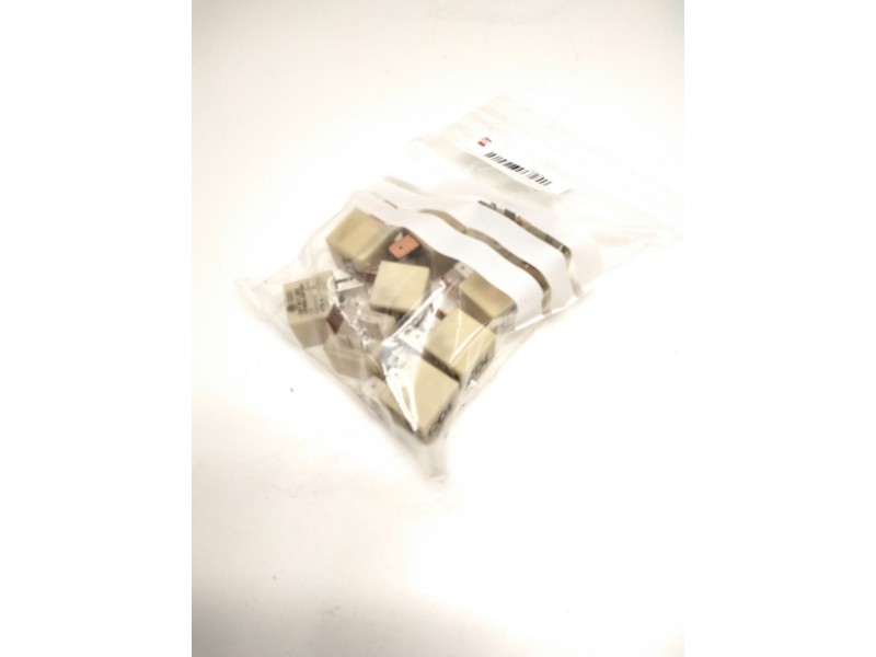 Recambio de rele incandescencia para volkswagen golf iv (1j1) 1.9 tdi 4motion referencia OEM IAM 357911253 14030000 103