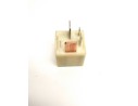 RELE 357911253 14030000 103