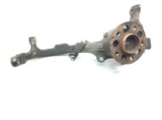 Recambio de mangueta delantera derecha para mercedes-benz clase s (w221) s 320 cdi 4-matic (221.080, 221.180) referencia OEM IAM