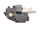 MOTOR ELECTRICO TECHO SOLAR 10006327E 