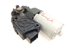 Recambio de motor electrico techo solar para mercedes-benz clase s (w221) s 320 cdi 4-matic (221.080, 221.180) referencia OEM IA 2