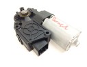 MOTOR ELECTRICO TECHO SOLAR 10006327E 
