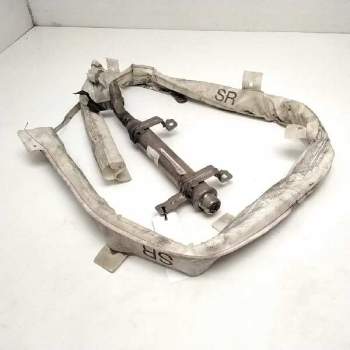 AIRBAG LATERAL DELANTERO DERECHO AXAV6065160248 115540