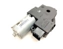 MOTOR ELECTRICO TECHO SOLAR 10006327E 