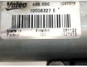 MOTOR ELECTRICO TECHO SOLAR 10006327E 