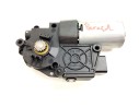 MOTOR ELECTRICO TECHO SOLAR 10006327E 