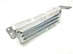 Recambio de airbag lateral trasero derecho para mercedes-benz clase s (w221) s 320 cdi 4-matic (221.080, 221.180) referencia OEM 2