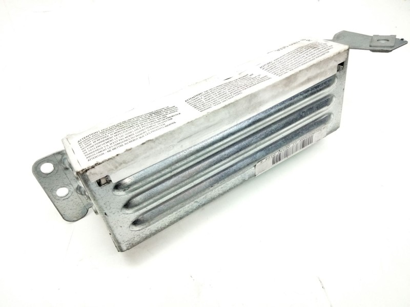 Recambio de airbag lateral trasero derecho para mercedes-benz clase s (w221) s 320 cdi 4-matic (221.080, 221.180) referencia OEM