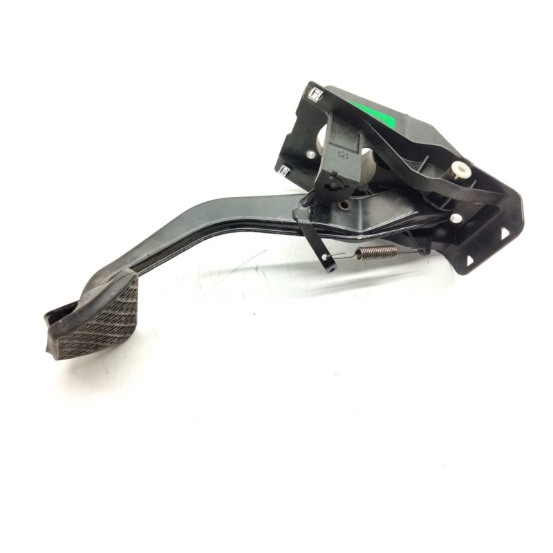 Recambio de pedal freno para mercedes-benz clase s (w221) s 320 cdi 4-matic (221.080, 221.180) referencia OEM IAM A2212900301  