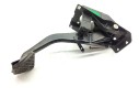 PEDAL FRENO A2212900301 