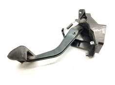 Recambio de pedal freno para mercedes-benz clase s (w221) s 320 cdi 4-matic (221.080, 221.180) referencia OEM IAM A2212900301   2