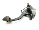 PEDAL FRENO A2212900301 