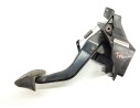 PEDAL FRENO A2212900301 