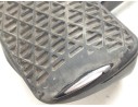 PEDAL FRENO A2212900301 