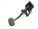 PEDAL FRENO A2212900301 
