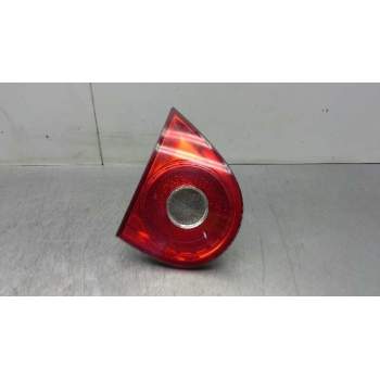PILOTO TRASERO IZQUIERDO PORTON 1K6945093F 126945093G 