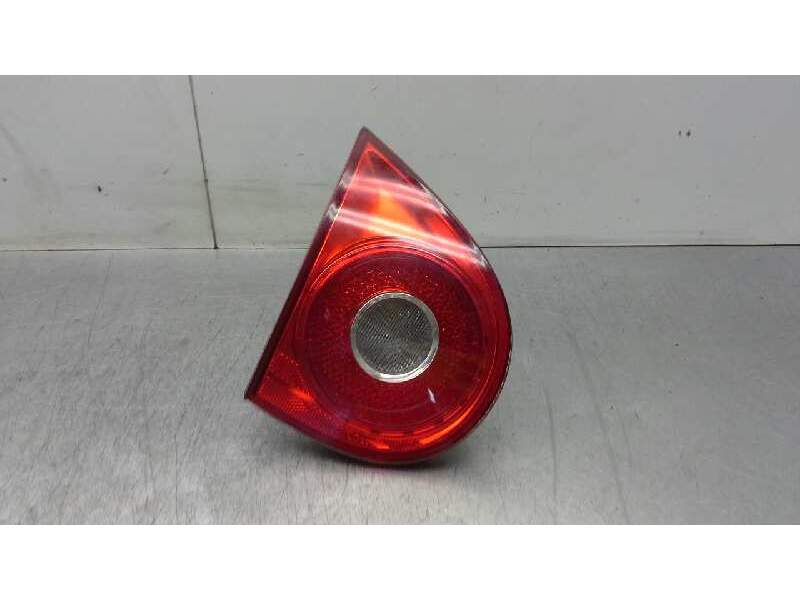 Recambio de piloto trasero izquierdo porton para volkswagen golf v berlina (1k1) highline referencia OEM IAM 126945093G  