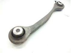 Recambio de brazo suspension inferior trasero derecho para mercedes-benz clase s (w221) s 320 cdi 4-matic (221.080, 221.180) ref
