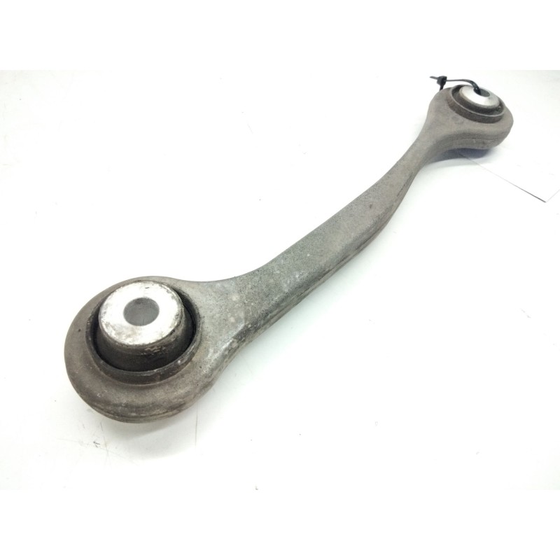 Recambio de brazo suspension inferior trasero derecho para mercedes-benz clase s (w221) s 320 cdi 4-matic (221.080, 221.180) ref