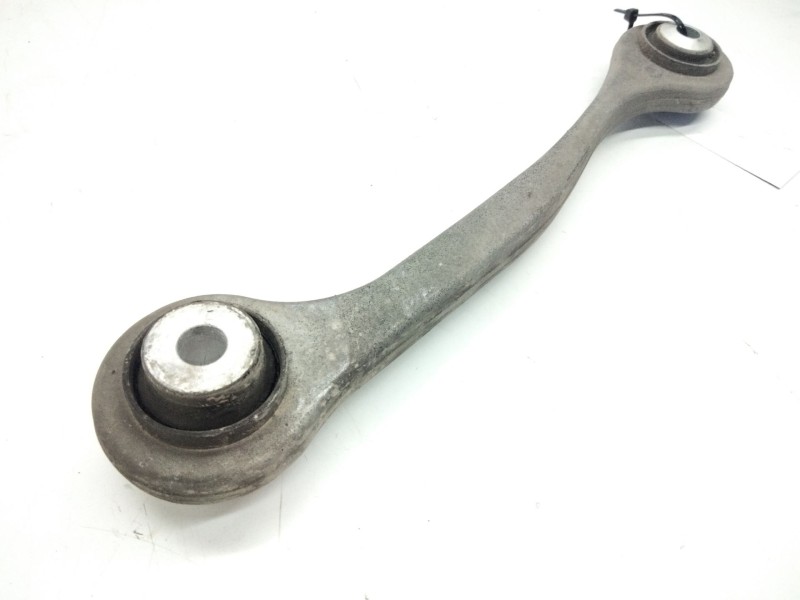 Recambio de brazo suspension inferior trasero derecho para mercedes-benz clase s (w221) s 320 cdi 4-matic (221.080, 221.180) ref