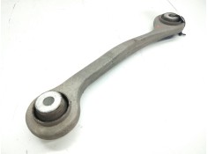 Recambio de brazo suspension inferior trasero derecho para mercedes-benz clase s (w221) s 320 cdi 4-matic (221.080, 221.180) ref 2