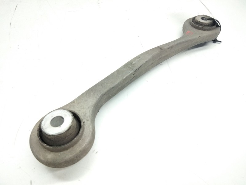 Recambio de brazo suspension inferior trasero derecho para mercedes-benz clase s (w221) s 320 cdi 4-matic (221.080, 221.180) ref