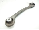 BRAZO SUSPENSION INFERIOR TRASERO DERECHO 