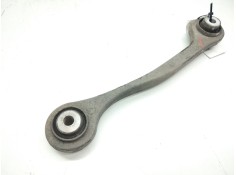 Recambio de brazo suspension inferior trasero izquierdo para mercedes-benz clase s (w221) s 320 cdi 4-matic (221.080, 221.180) r