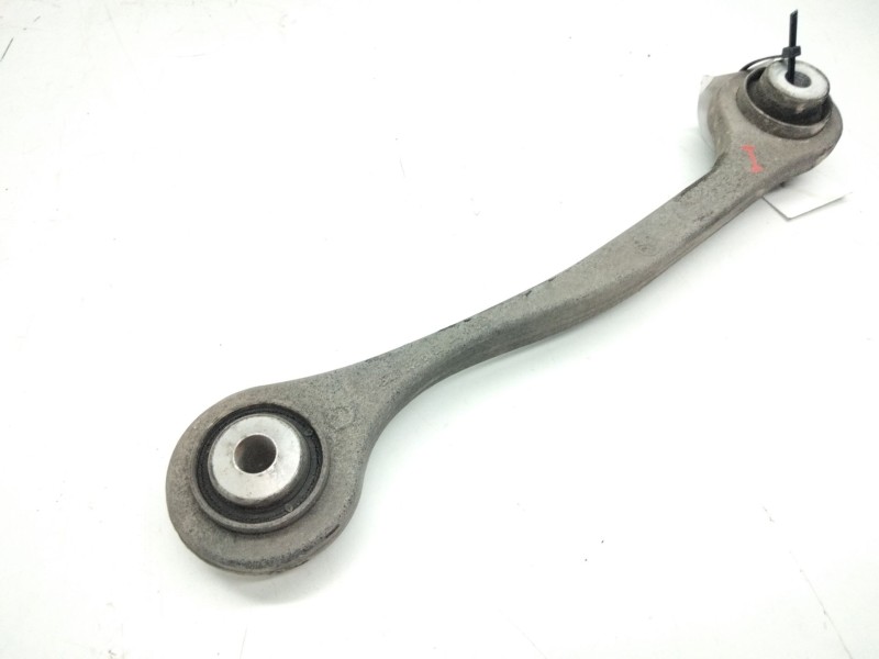 Recambio de brazo suspension inferior trasero izquierdo para mercedes-benz clase s (w221) s 320 cdi 4-matic (221.080, 221.180) r