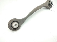 Recambio de brazo suspension inferior trasero izquierdo para mercedes-benz clase s (w221) s 320 cdi 4-matic (221.080, 221.180) r 2