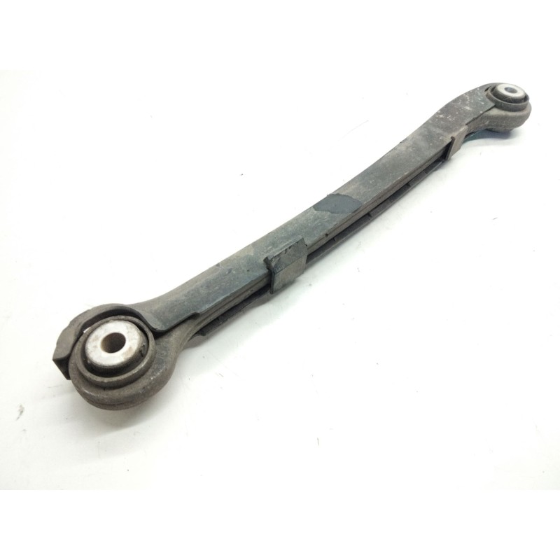 Recambio de brazo suspension inferior trasero derecho para mercedes-benz clase s (w221) s 320 cdi 4-matic (221.080, 221.180) ref
