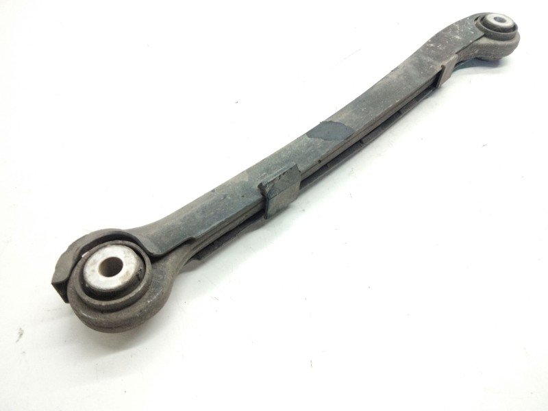 Recambio de brazo suspension inferior trasero derecho para mercedes-benz clase s (w221) s 320 cdi 4-matic (221.080, 221.180) ref