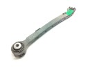 BRAZO SUSPENSION INFERIOR TRASERO DERECHO 