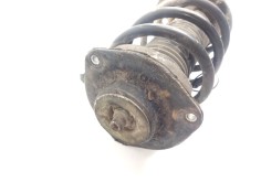 Recambio de amortiguador delantero derecho para seat altea (5p1) 2.0 tdi 16v referencia OEM IAM    2