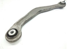 Recambio de brazo suspension inferior trasero derecho para mercedes-benz clase s (w221) s 320 cdi 4-matic (221.080, 221.180) ref