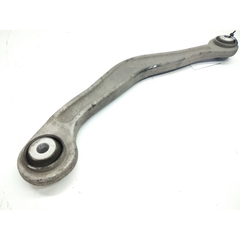 Recambio de brazo suspension inferior trasero derecho para mercedes-benz clase s (w221) s 320 cdi 4-matic (221.080, 221.180) ref