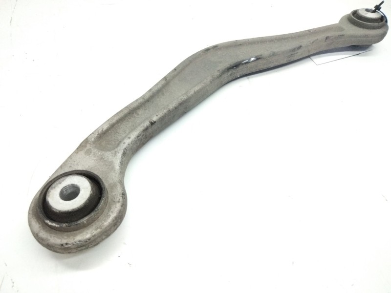 Recambio de brazo suspension inferior trasero derecho para mercedes-benz clase s (w221) s 320 cdi 4-matic (221.080, 221.180) ref