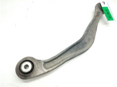 Recambio de brazo suspension inferior trasero derecho para mercedes-benz clase s (w221) s 320 cdi 4-matic (221.080, 221.180) ref 2