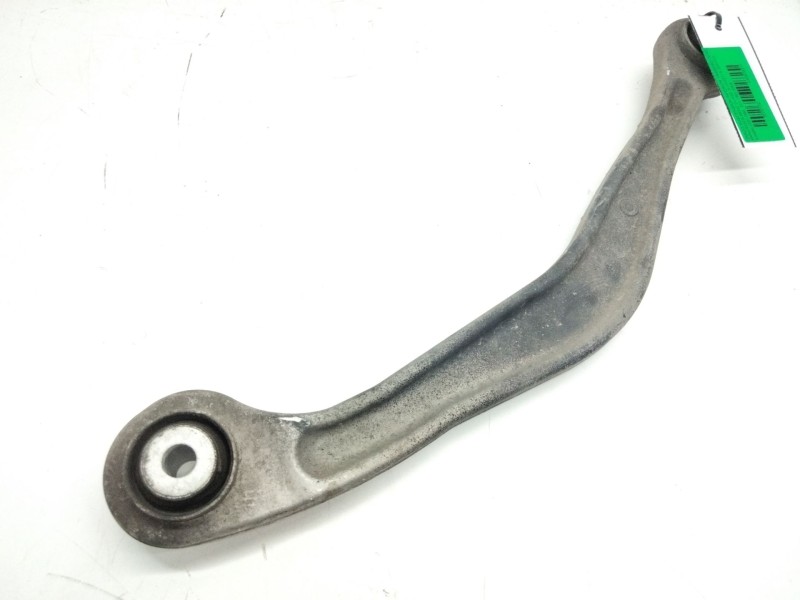 Recambio de brazo suspension inferior trasero derecho para mercedes-benz clase s (w221) s 320 cdi 4-matic (221.080, 221.180) ref