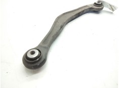 Recambio de brazo suspension inferior trasero izquierdo para mercedes-benz clase s (w221) s 320 cdi 4-matic (221.080, 221.180) r