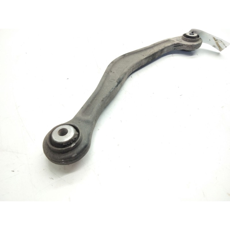 Recambio de brazo suspension inferior trasero izquierdo para mercedes-benz clase s (w221) s 320 cdi 4-matic (221.080, 221.180) r