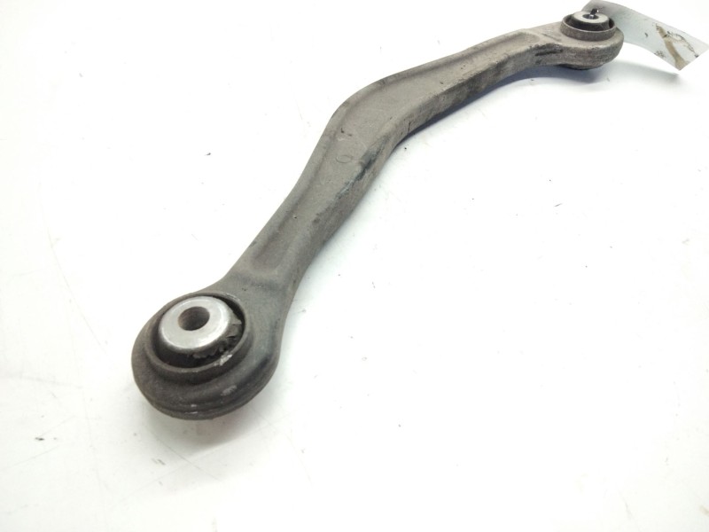 Recambio de brazo suspension inferior trasero izquierdo para mercedes-benz clase s (w221) s 320 cdi 4-matic (221.080, 221.180) r