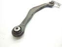 BRAZO SUSPENSION INFERIOR TRASERO IZQUIERDO 