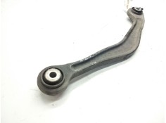 Recambio de brazo suspension inferior trasero izquierdo para mercedes-benz clase s (w221) s 320 cdi 4-matic (221.080, 221.180) r 2