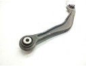 BRAZO SUSPENSION INFERIOR TRASERO IZQUIERDO 