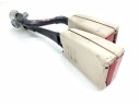 ENGANCHE CINTURON TRASERO CENTRAL A2218600269 
